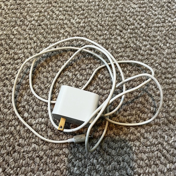 Alexa echo dot - Picture 3 of 5